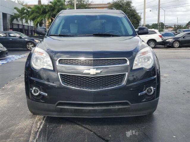 $6995 : 2014 Chevrolet Equinox image 4