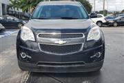 $6995 : 2014 Chevrolet Equinox thumbnail