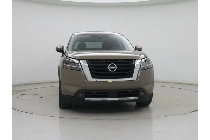 $37998 : Nissan Pathfinder 2023 AWD P image 1