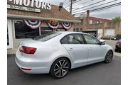 $6699 : 2013 Jetta GLI Autobahn thumbnail
