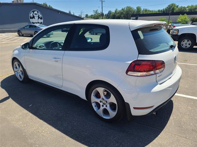 $12999 : 2010 Golf GTI Hatchback image 5