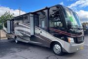 $69995 : 2013 Motorhome Chassis thumbnail