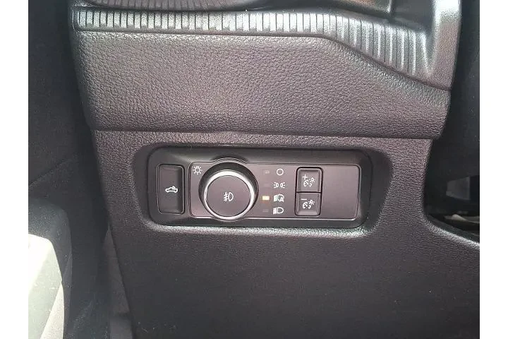 $39735 : Ford Ranger 2024 4x4 Lariat image 1