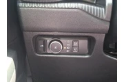 Ford Ranger 2024 4x4 Lariat en Philadelphia