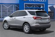 $28690 : 2024 Equinox LS thumbnail