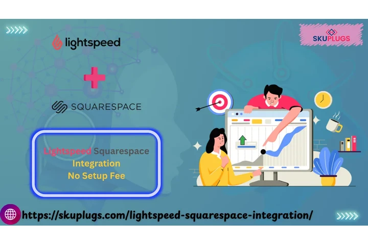 Lightspeed Squarespace sycn image 1