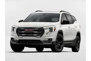 GMC Terrain 2022 SLE 4dr SUV en Houston