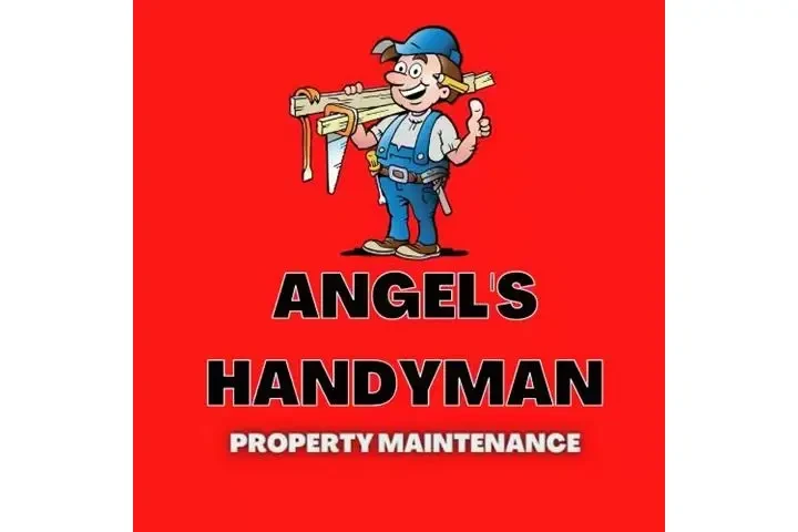 SERVICIO DE HANDYMAN image 6