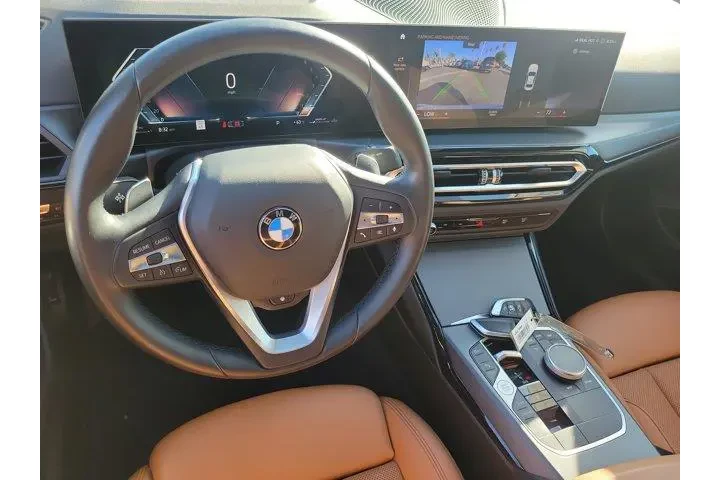 $32000 : BMW 2 Series 2023 230i 2dr C image 4