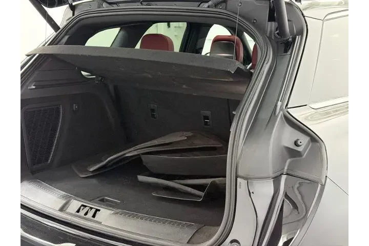 $38000 : Lincoln Corsair 2023 AWD Gra image 8