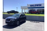 $22950 : Nissan Rogue 2023 AWD SV 4dr thumbnail