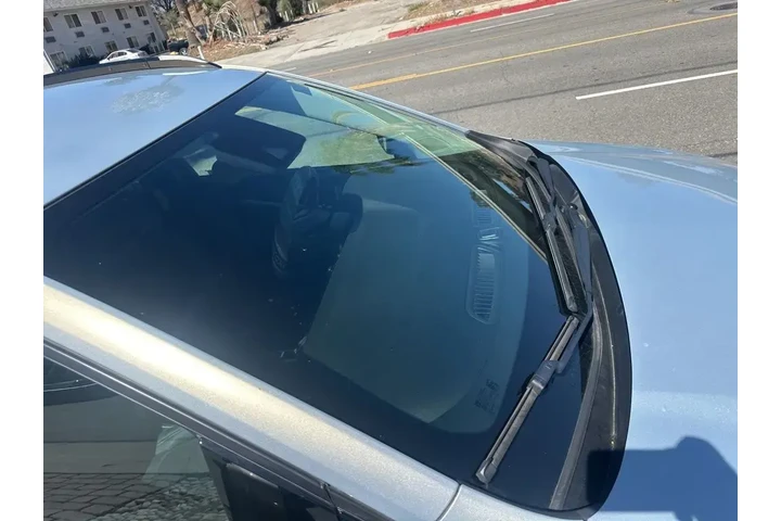 $18500 : Chevrolet Bolt EUV 2022 LT 4 image 10