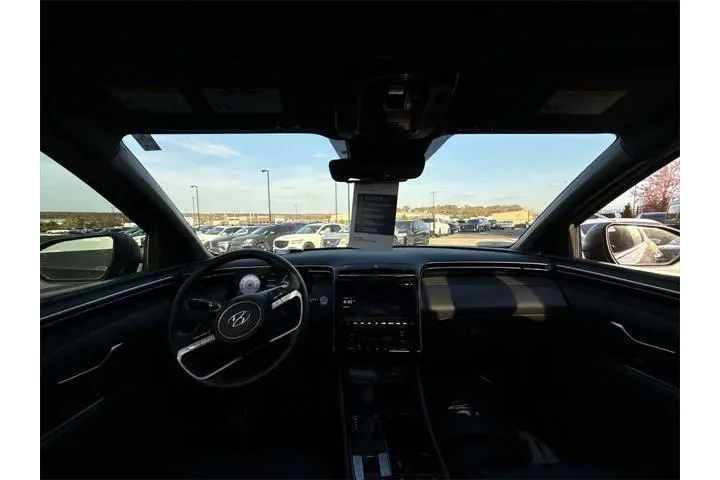 $35000 : Hyundai SANTA CRUZ 2024 AWD image 10