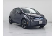 BMW i3 2017 94 Ah 4dr Hatchb en Reno