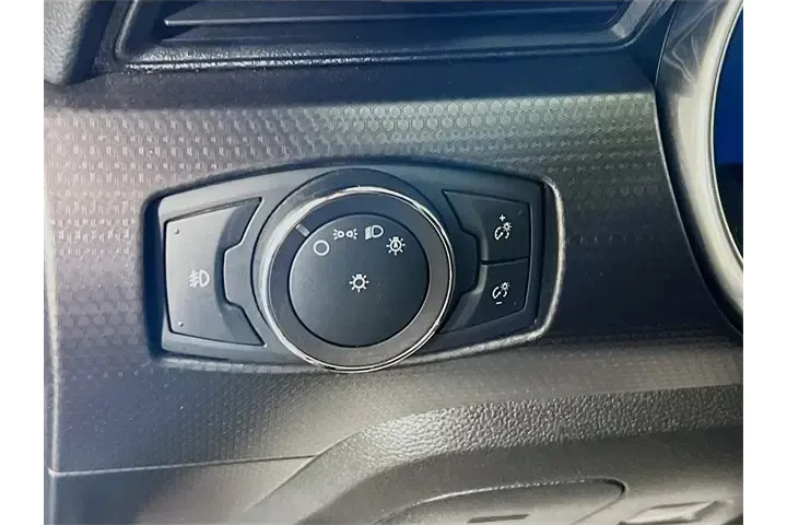 $25900 : Ford Mustang 2019 GT Premium image 10