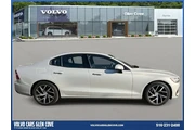 $20500 : Volvo S60 2020 T5 Momentum 4 thumbnail