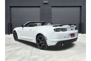 $32490 : Chevrolet Camaro 2023 LT 2dr thumbnail