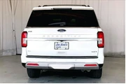 $32991 : Ford Expedition MAX 2022 4x4 thumbnail
