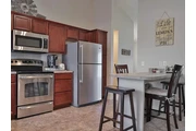 $1350 : Modern 3-Bedroom Home for Rent thumbnail