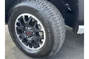 $42994 : Gold Certified 2025 TACOMA TR thumbnail