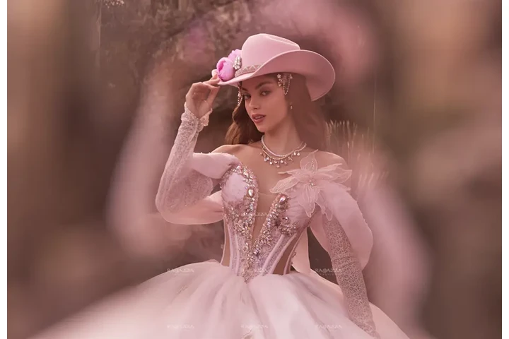 EVENTO GRATIS, RESERVA TU CUPO image 8