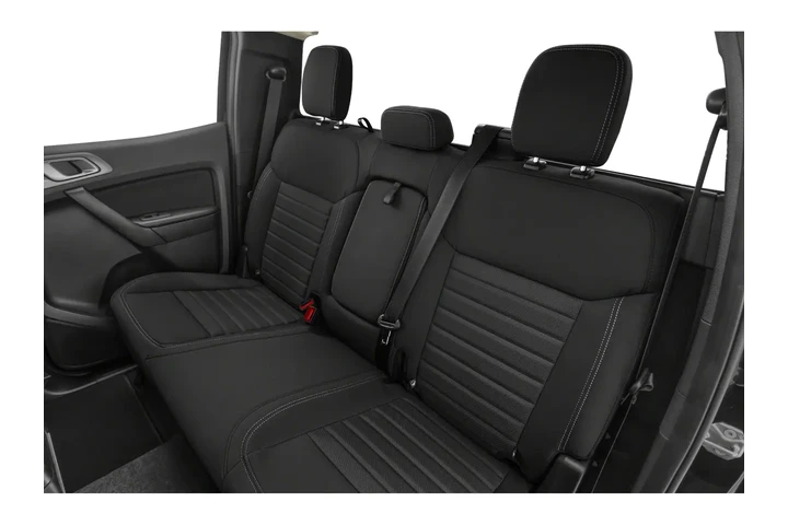 $26988 : 2023 Ranger XLT image 10