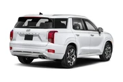 $29000 : Hyundai PALISADE 2021 AWD Ca thumbnail