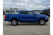 $22200 : Ford Ranger 2019 4x2 XL 4dr thumbnail