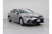 Toyota Camry 2024 LE 4dr Sed en San Jose