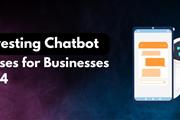 AI Chatbot for lead generation en Toronto