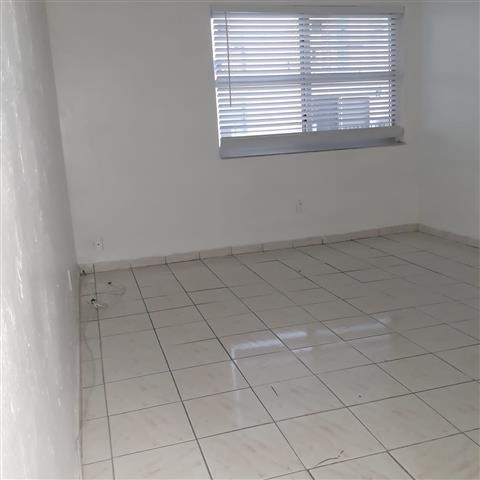 $2200 : EXCELLENT APARTMENT FOR RENT image 8