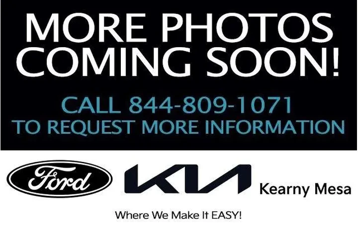 $17491 : Kia Forte 2023 LXS 4dr Sedan image 5