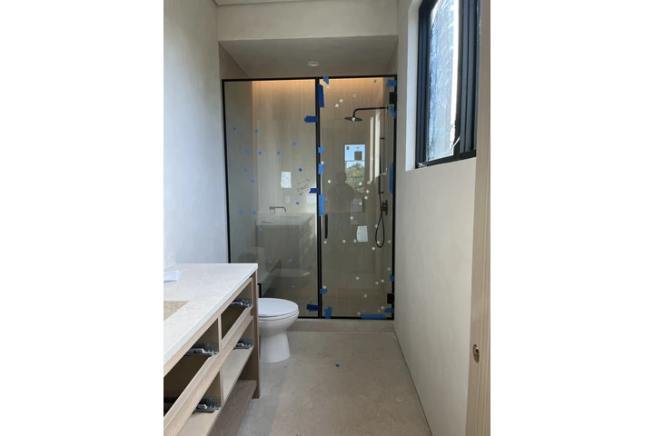 Construccion image 5