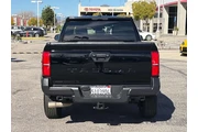 $36450 : Toyota Tacoma 2025 4x2 SR 4d thumbnail