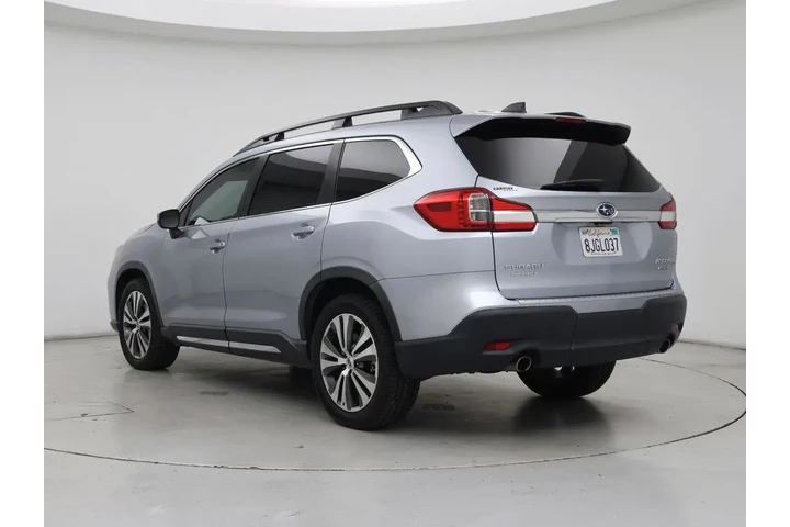 $21998 : Subaru Ascent 2019 AWD Limit image 2
