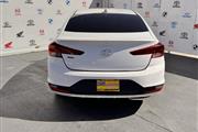 $15995 : Used 2019 Elantra SEL Auto fo thumbnail