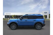 $25991 : Ford Bronco Sport 2025 AWD B thumbnail