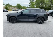$26920 : Mazda CX-50 2024 AWD 2.5 S P thumbnail