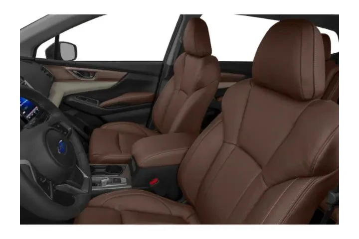 $21543 : Subaru Ascent 2020 AWD Touri image 9