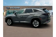 $25844 : Hyundai TUCSON 2025 SEL Conv thumbnail