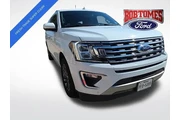 Ford Expedition MAX 2020 4x2 en Plano