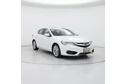 Acura ILX 2018 4dr Sedan en San Francisco Bay Area