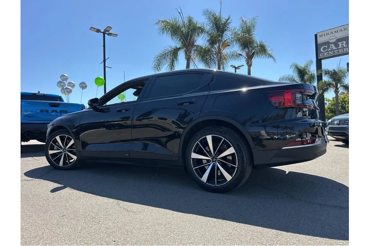 $19997 : 2021 2 Launch Edition image 4