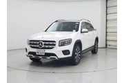 $25998 : Mercedes-Benz GLB 2022 AWD G thumbnail