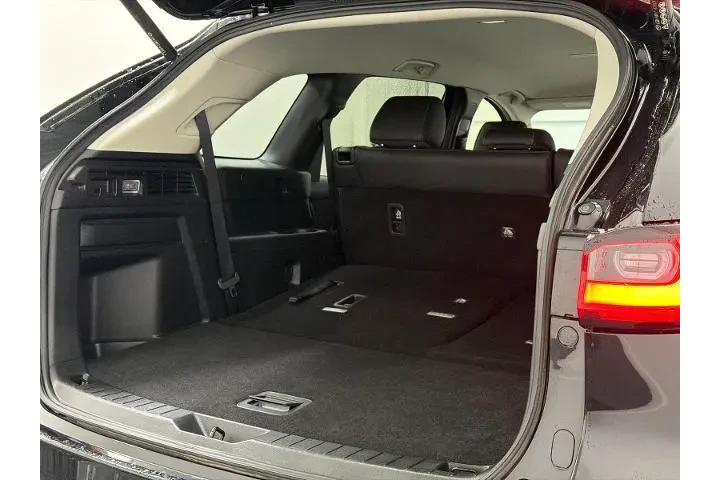 $32500 : Mazda CX-90 2025 AWD 3.3 Tur image 7