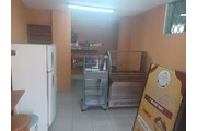 Cocinera/o en Quito