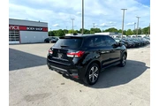 $9980 : 2021 Outlander Sport ES 2.0 C thumbnail
