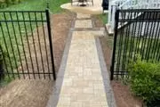 JC LANDSCAPING SERVICES LLC thumbnail 4