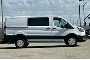$38822 : Ford Transit 2024 250 3dr SW thumbnail
