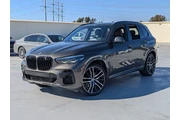 BMW X5 2023 AWD xDrive40i 4d en San Diego